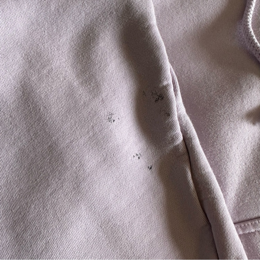 RIPNDIP Money Talks Hoodie - Picture 12 of 15